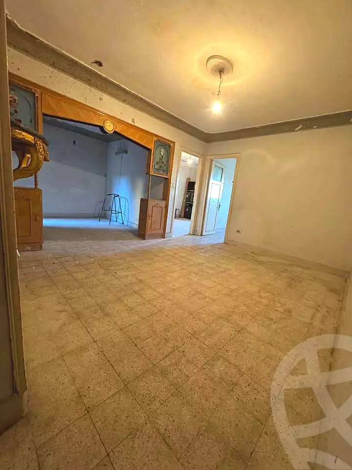 https://aqarmap.com.eg/en/listing/6717918-for-sale-alexandria-sydy-bshr-sydy-bshr-qbly-hassan-refaat-st