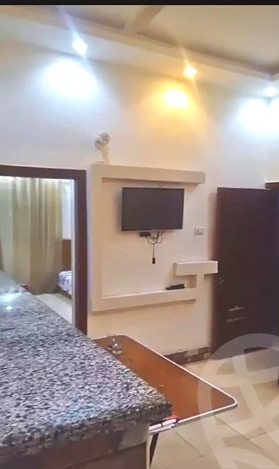 https://aqarmap.com.eg/en/listing/6717924-for-sale-cairo-el-haram