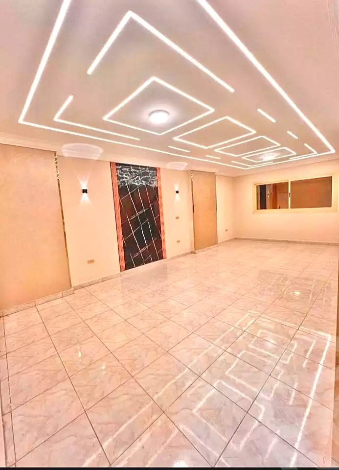 https://aqarmap.com.eg/en/listing/6717929-for-sale-cairo-faisal-el-matbeaa-amr-ibn-al-aas-st