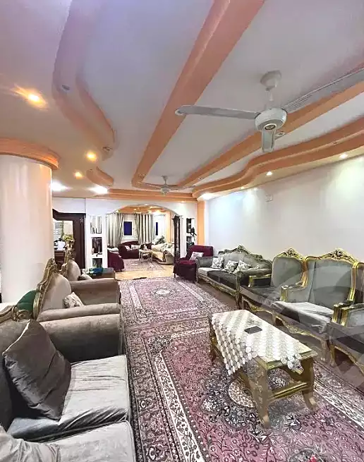https://aqarmap.com.eg/ar/listing/6717933-for-sale-cairo-el-haram-el-rimaya