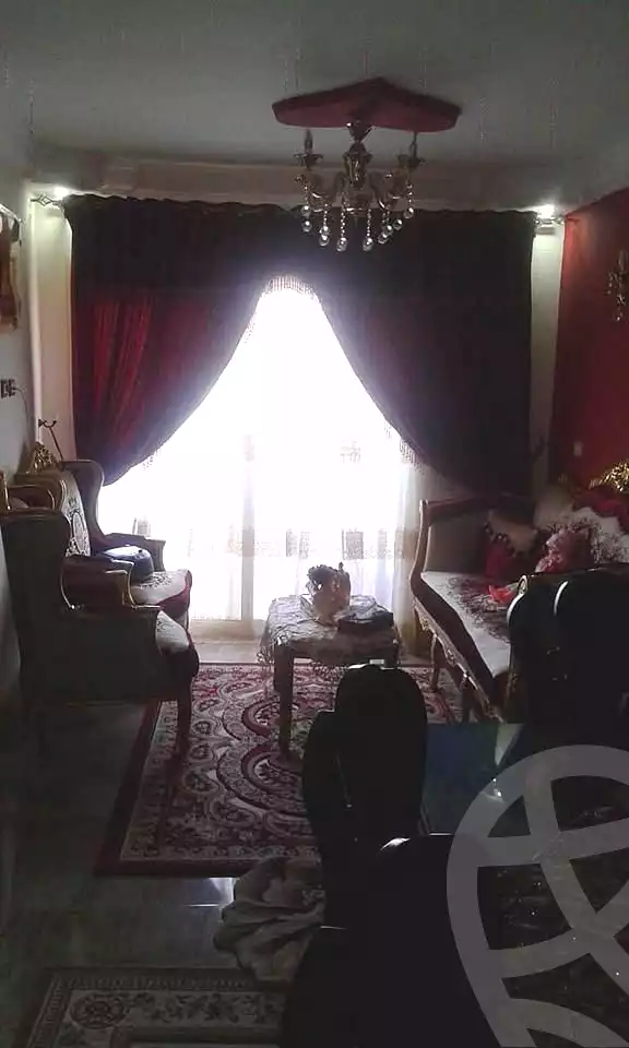 https://aqarmap.com.eg/en/listing/6717934-for-sale-alexandria-l-jmy-shataa-el-nakheel