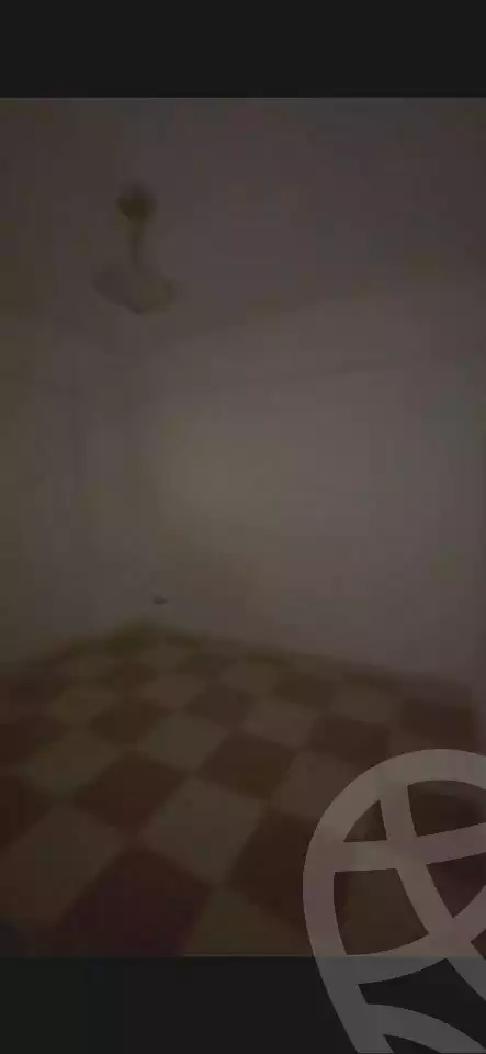https://aqarmap.com.eg/ar/listing/6717938-for-sale-alexandria-lm-mwr-el-maamora-el-balad