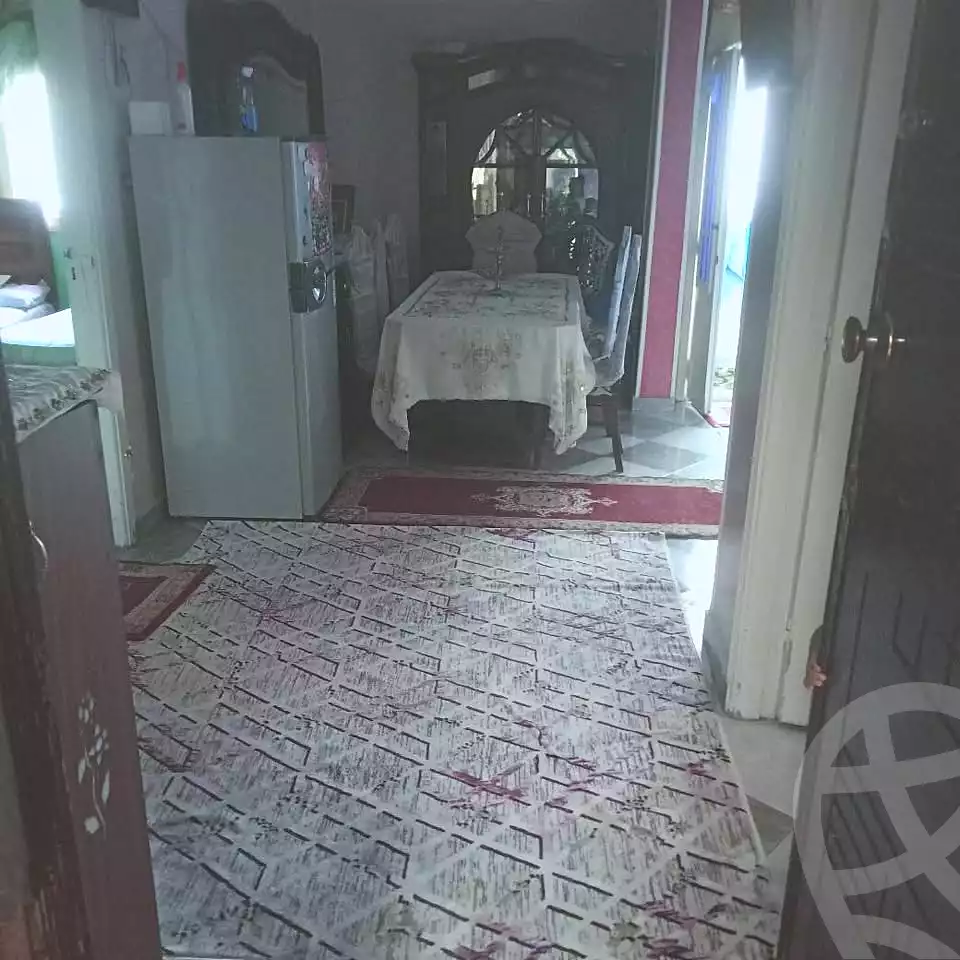 https://aqarmap.com.eg/ar/listing/6717942-for-sale-alexandria-el-mandara-alex-el-mandara-qebli