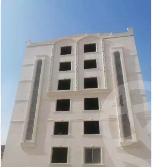 https://aqarmap.com.eg/ar/listing/6717943-for-sale-cairo-badr-city-compounds-green-life-compound-qebaa
