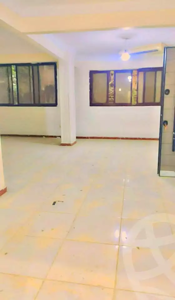 https://aqarmap.com.eg/ar/listing/6717951-for-sale-cairo-faisal-el-taweaan