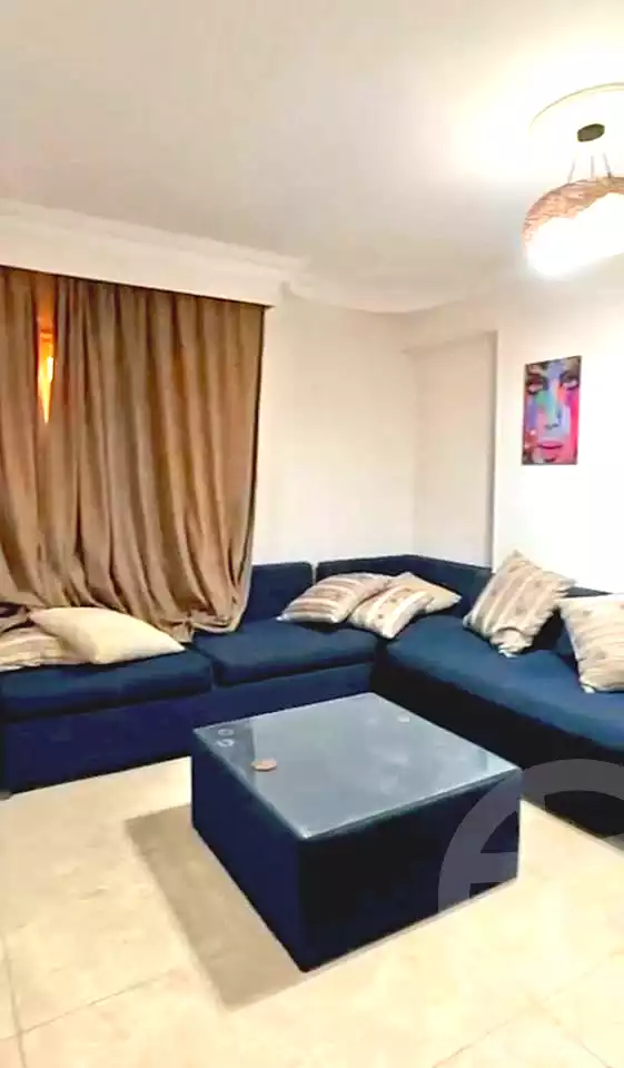 https://aqarmap.com.eg/en/listing/6717952-for-sale-cairo-el-haram