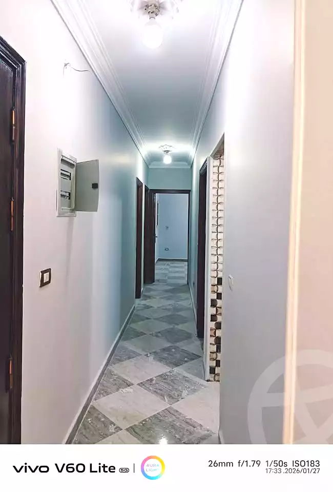 https://aqarmap.com.eg/ar/listing/6717969-for-sale-cairo-faisal-tareeq-kaabesh