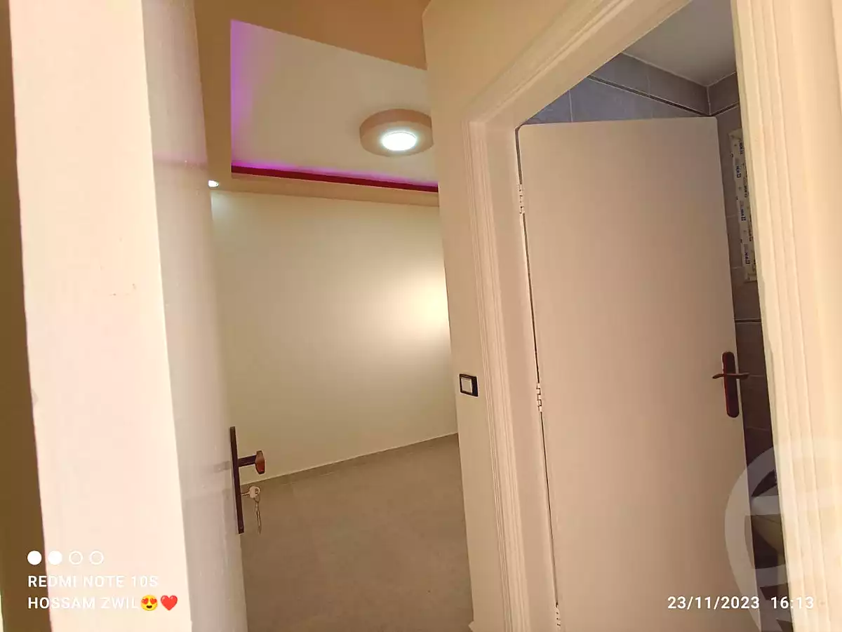 https://aqarmap.com.eg/en/listing/6718002-for-sale-north-coast-resorts-perla