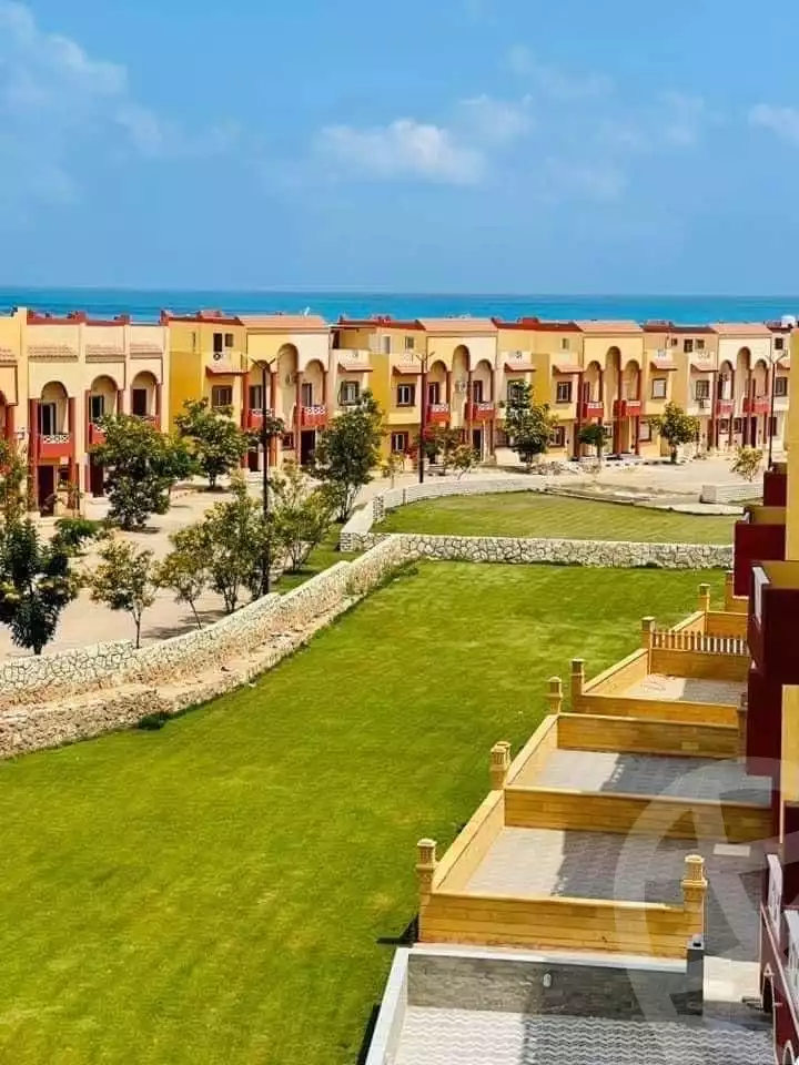https://aqarmap.com.eg/en/listing/6718002-for-sale-north-coast-resorts-perla