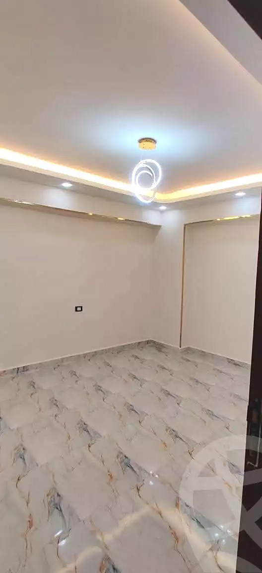 https://aqarmap.com.eg/ar/listing/6718004-for-sale-cairo-elnozha-Streettt-27