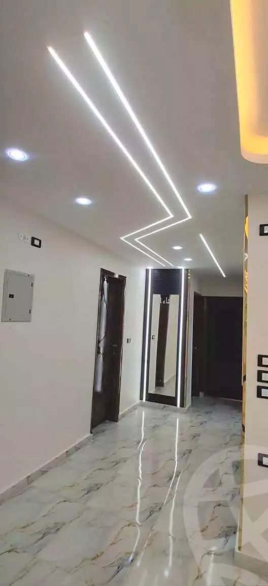 https://aqarmap.com.eg/ar/listing/6718004-for-sale-cairo-elnozha-Streettt-27