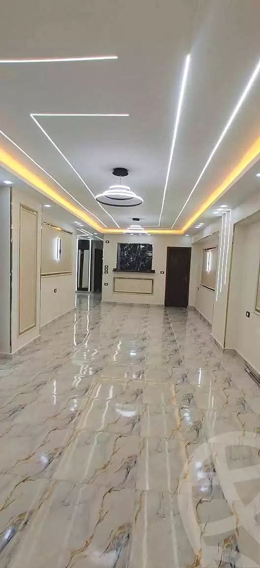 https://aqarmap.com.eg/ar/listing/6718004-for-sale-cairo-elnozha-Streettt-27