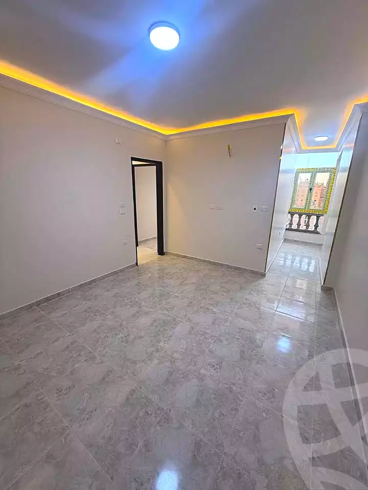 https://aqarmap.com.eg/en/listing/6716905-for-sale-cairo-el-haram-el-lebeny
