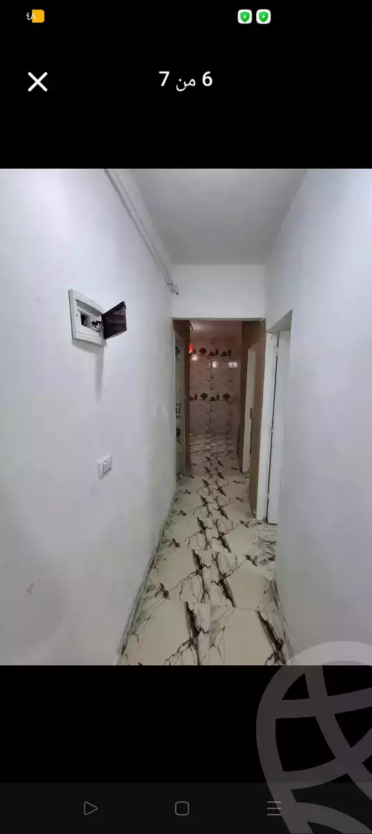 https://aqarmap.com.eg/ar/listing/6718007-for-sale-alexandria-l-jmy-bw-ywsf