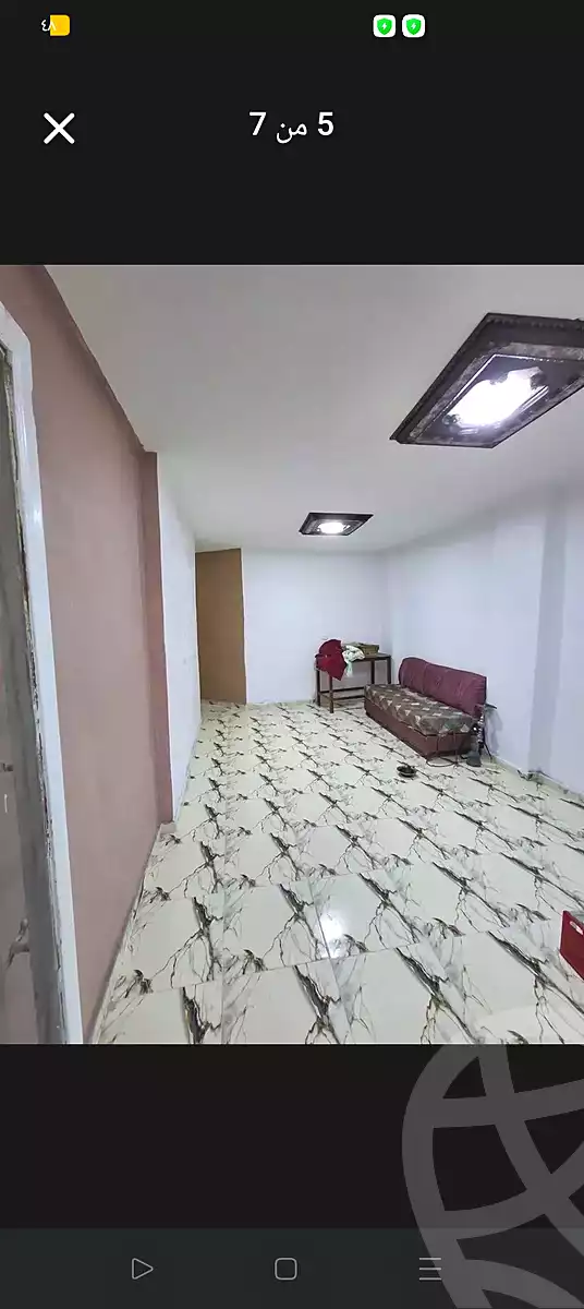 https://aqarmap.com.eg/ar/listing/6718007-for-sale-alexandria-l-jmy-bw-ywsf