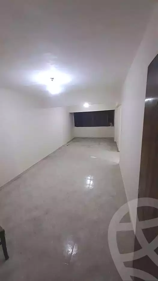 https://aqarmap.com.eg/ar/listing/6718009-for-sale-alexandria-l-jmy