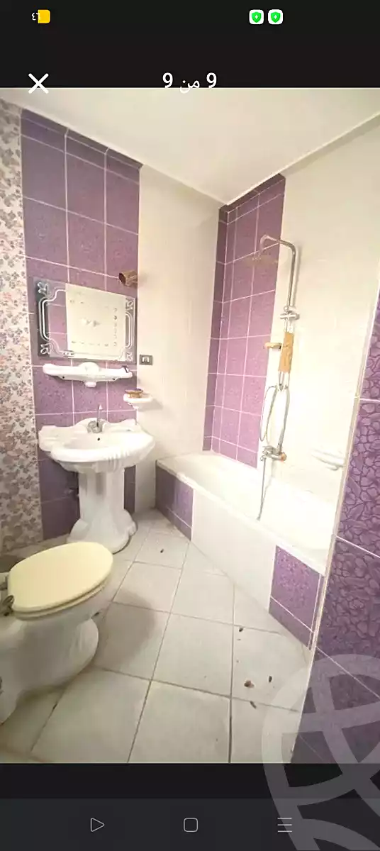 https://aqarmap.com.eg/ar/listing/6718031-for-sale-alexandria-l-jmy-lbytsh-shahr-al-assal-st
