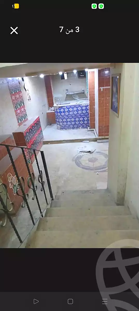 https://aqarmap.com.eg/ar/listing/6718033-for-sale-alexandria-sydy-bshr-sydy-bshr-qbly-hoda-el-islam-mosque-st