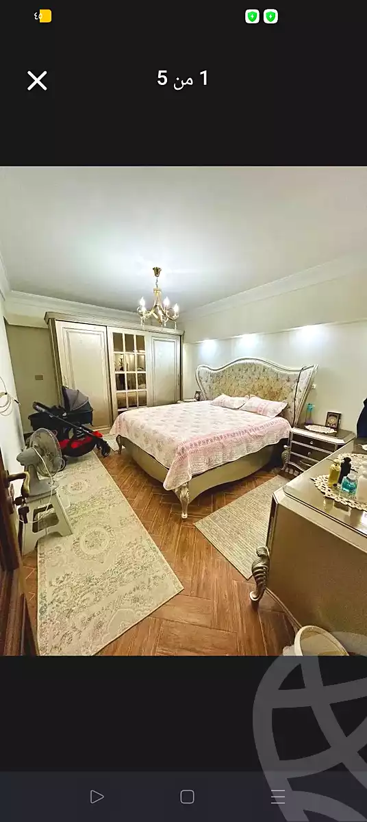https://aqarmap.com.eg/ar/listing/6718038-for-sale-alexandria-sydy-bshr-sydy-bshr-qbly-rd-lfdly