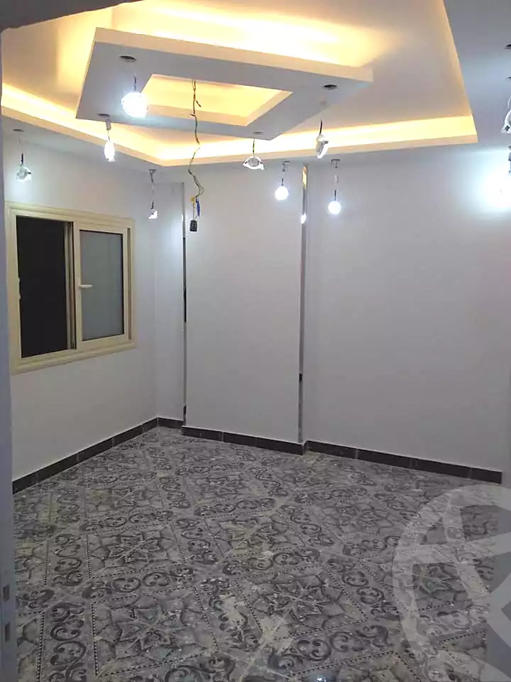 https://aqarmap.com.eg/ar/listing/6718026-for-sale-cairo-faisal