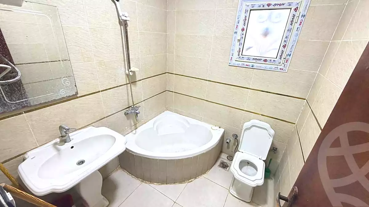 https://aqarmap.com.eg/en/listing/6718045-for-sale-north-coast-resorts-badr-village