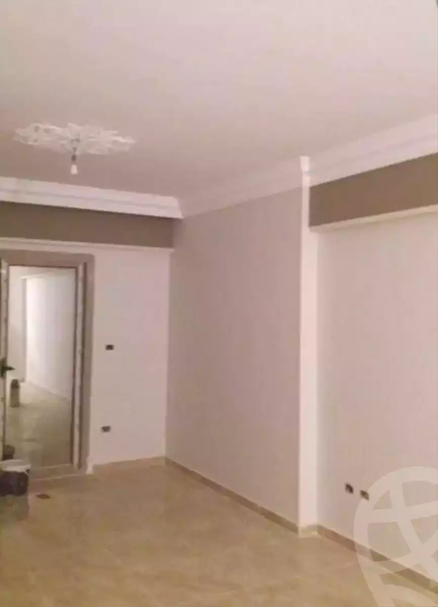 https://aqarmap.com.eg/ar/listing/6718050-for-sale-alexandria-el-mandara-nabawy-al-mohandes-st