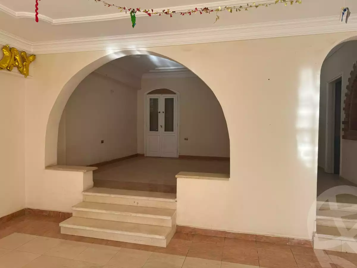 https://aqarmap.com.eg/ar/listing/6718056-for-rent-cairo-6th-of-october-el-ahyaa-neighborhood-3rd-al-hay-al-thalith-st
