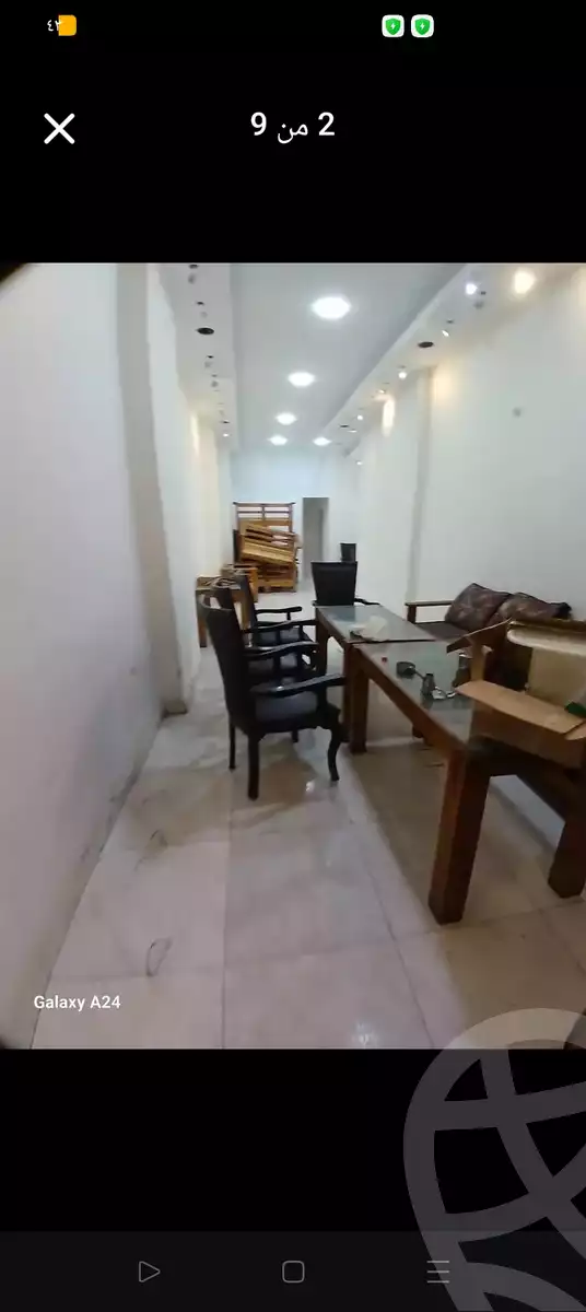 https://aqarmap.com.eg/ar/listing/6718066-for-sale-alexandria-el-asafra-l-sfr-bhry