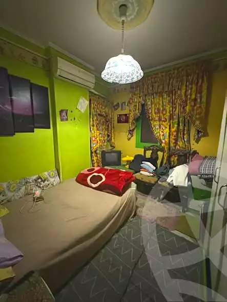 https://aqarmap.com.eg/ar/listing/6718072-for-sale-cairo-el-zaytun-lzytwn-lbhry-salim-al-awal-st