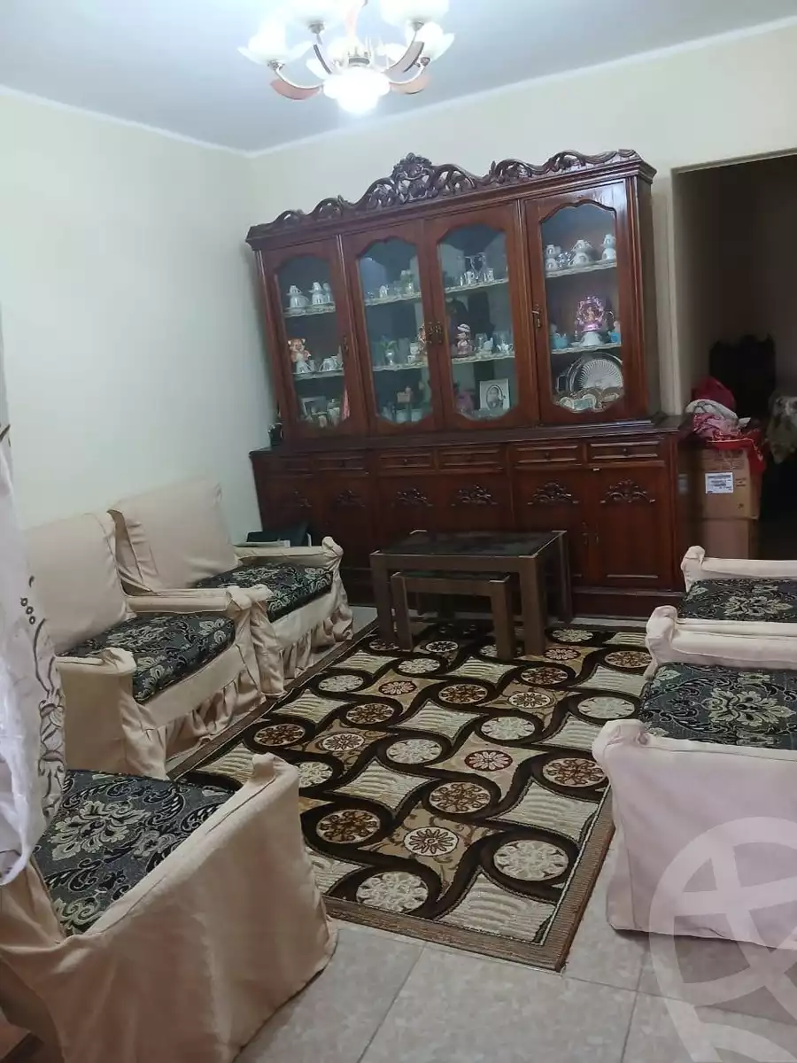 https://aqarmap.com.eg/ar/listing/6718081-for-sale-cairo-el-zaytun-hadayek-el-zayton