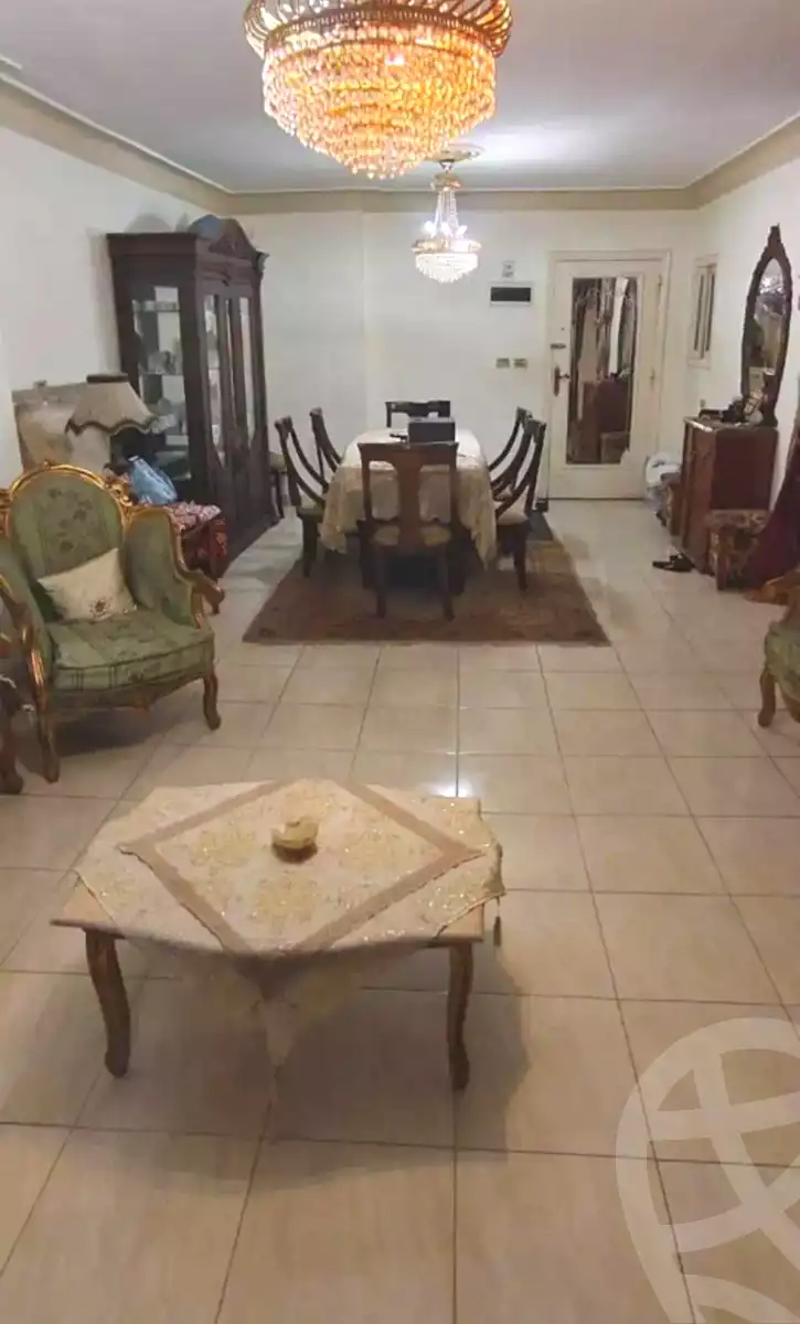 https://aqarmap.com.eg/en/listing/6718083-for-sale-alexandria-el-asafra-l-sfr-bhry