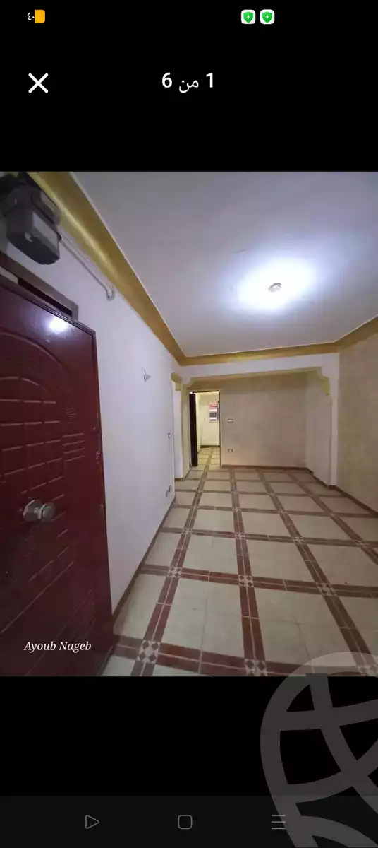 https://aqarmap.com.eg/ar/listing/6718085-for-sale-alexandria-l-jmy-lbytsh-el-bostan-st