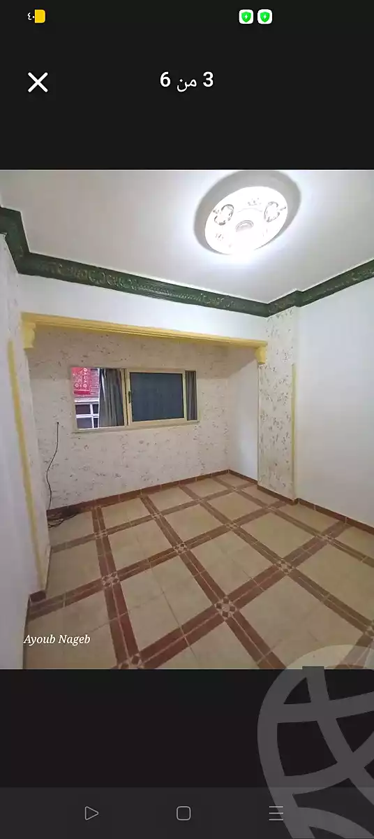 https://aqarmap.com.eg/ar/listing/6718085-for-sale-alexandria-l-jmy-lbytsh-el-bostan-st