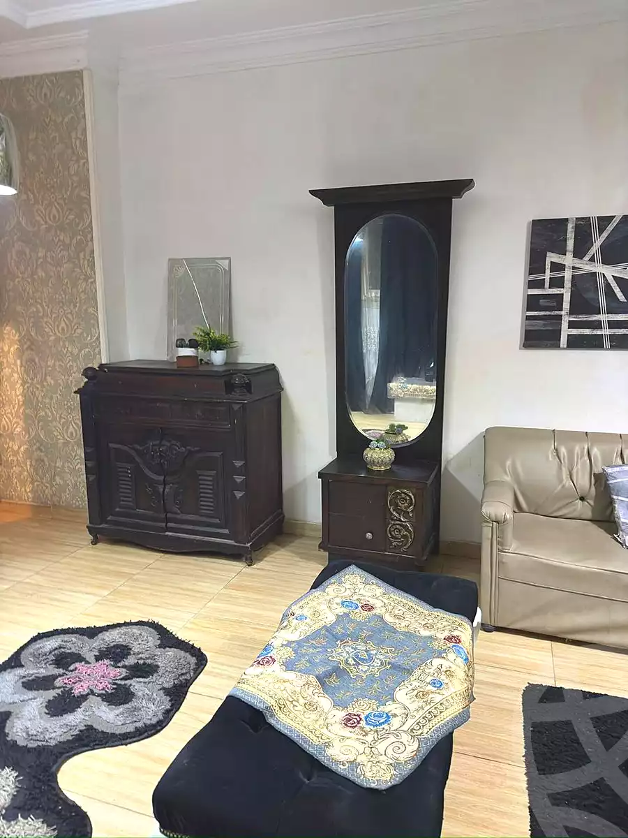 https://aqarmap.com.eg/en/listing/6718088-for-rent-cairo-6th-of-october-mntq-fr-y-b-6-ktwbr