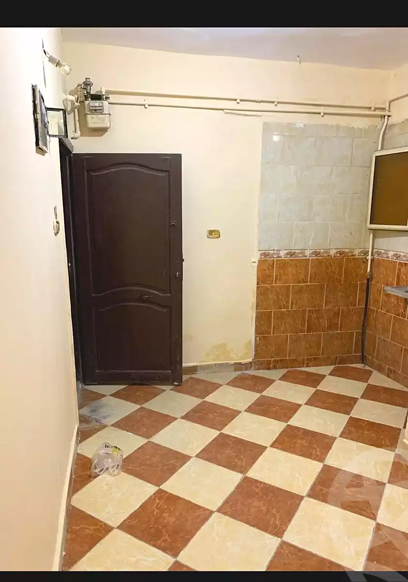 https://aqarmap.com.eg/en/listing/6718100-for-sale-cairo-el-haram-shareaa-khatem-el-morsalen