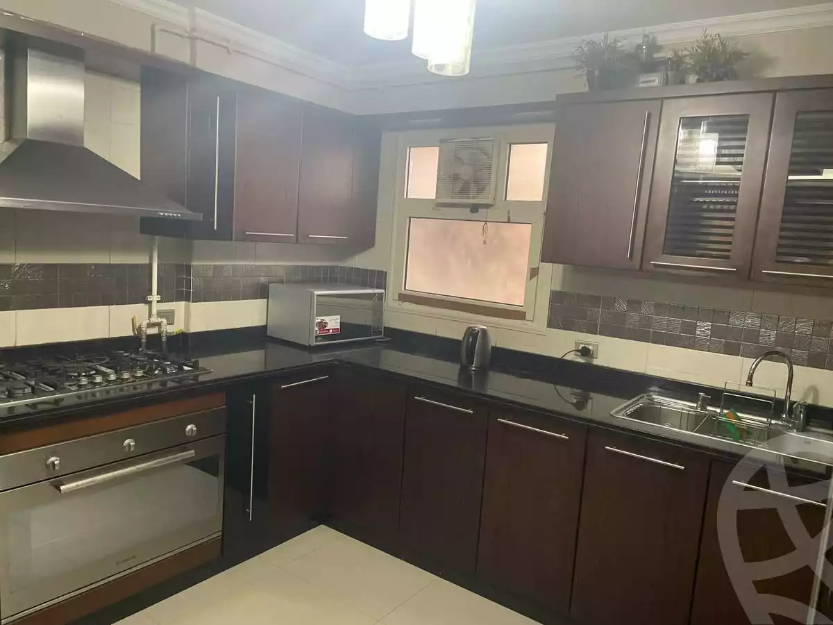 https://aqarmap.com.eg/ar/listing/6718104-for-sale-cairo-helwan-hadayek-helwan-totongi