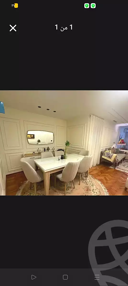 https://aqarmap.com.eg/en/listing/6718112-for-sale-alexandria-sydy-bshr-sydy-bshr-bhry-shr-mhmwd-l-yswy