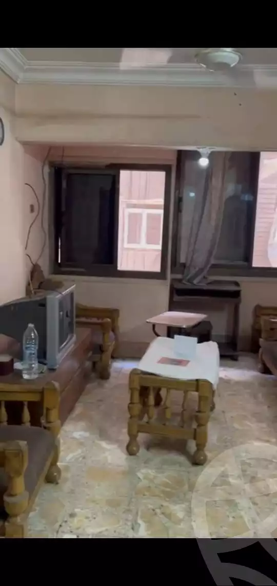 https://aqarmap.com.eg/ar/listing/6718117-for-rent-cairo-el-zaytun-hlmy-lzytwn
