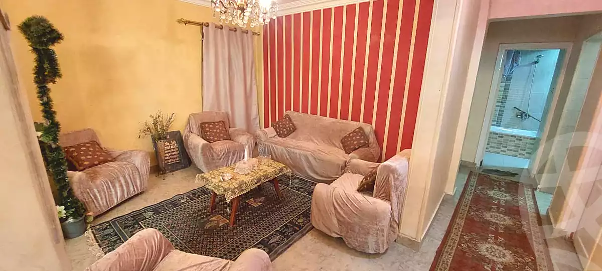 https://aqarmap.com.eg/ar/listing/6718116-for-rent-cairo-el-sheikh-zayed-city-mntq-fr-y-bmdyn-lshykh-zyd