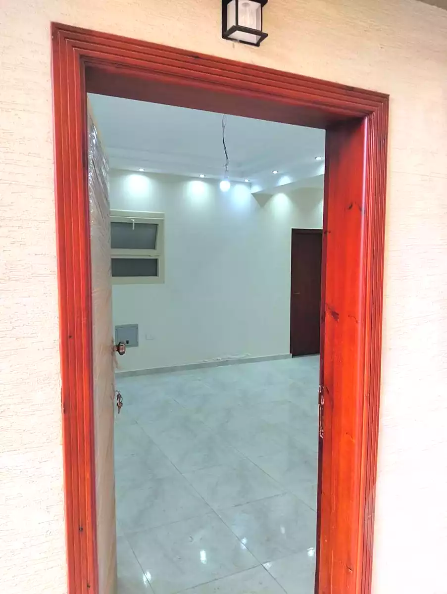https://aqarmap.com.eg/ar/listing/6718118-for-rent-cairo-6th-of-october-el-tawsaat-el-shamalya-ltws-t-lsyhy-lshmly