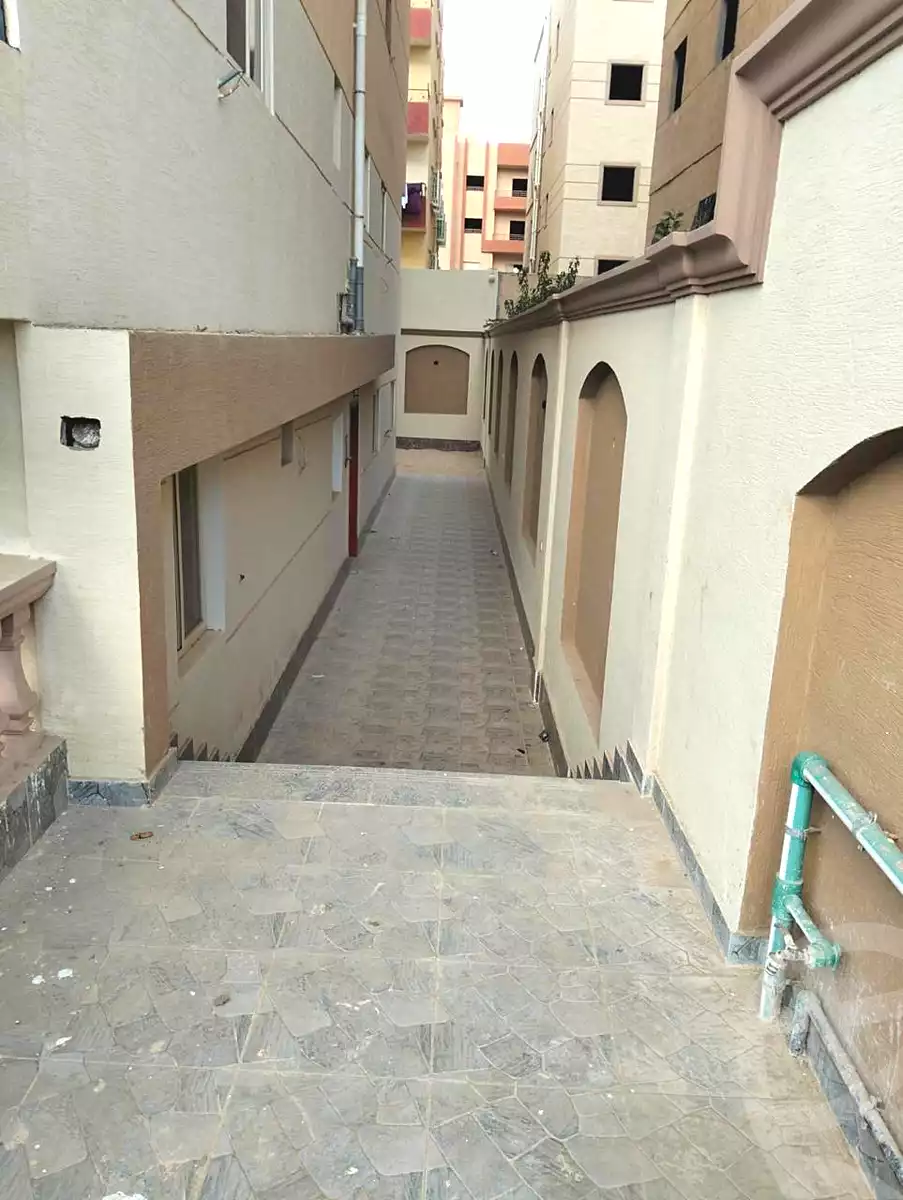 https://aqarmap.com.eg/ar/listing/6718118-for-rent-cairo-6th-of-october-el-tawsaat-el-shamalya-ltws-t-lsyhy-lshmly