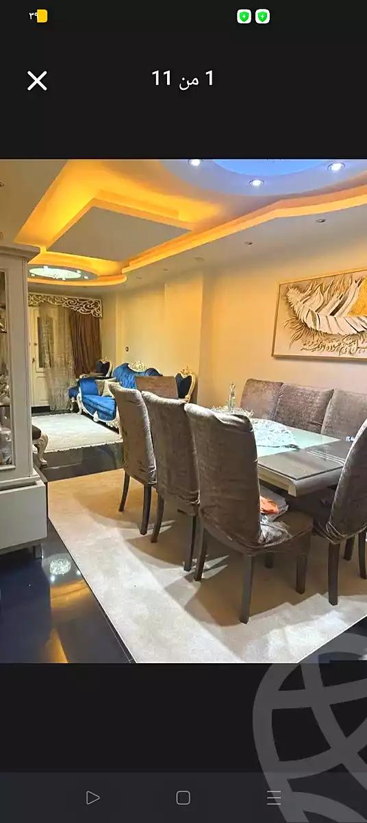 https://aqarmap.com.eg/en/listing/6718143-for-sale-alexandria-l-jmy-lbytsh-el-tayar-st