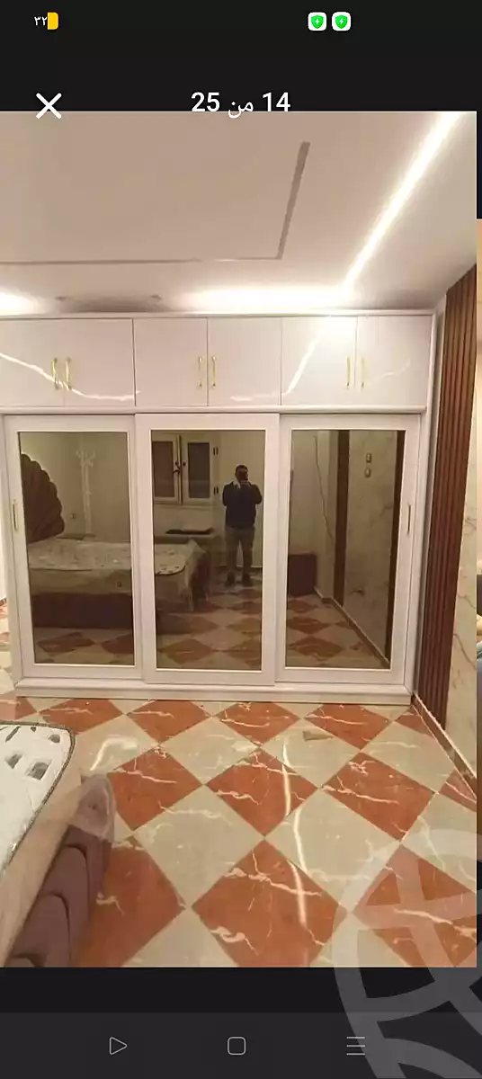 https://aqarmap.com.eg/ar/listing/6718149-for-sale-alexandria-l-jmy-lbytsh-shahr-al-assal-st
