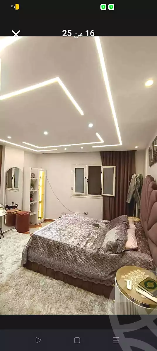 https://aqarmap.com.eg/ar/listing/6718149-for-sale-alexandria-l-jmy-lbytsh-shahr-al-assal-st