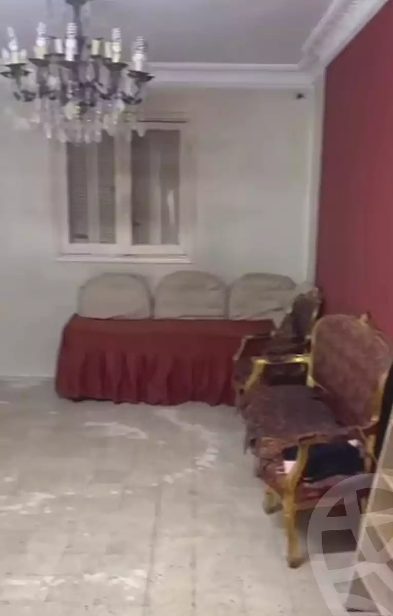 https://aqarmap.com.eg/en/listing/6718153-for-sale-cairo-hadayek-el-koba-wali-al-ahd-st