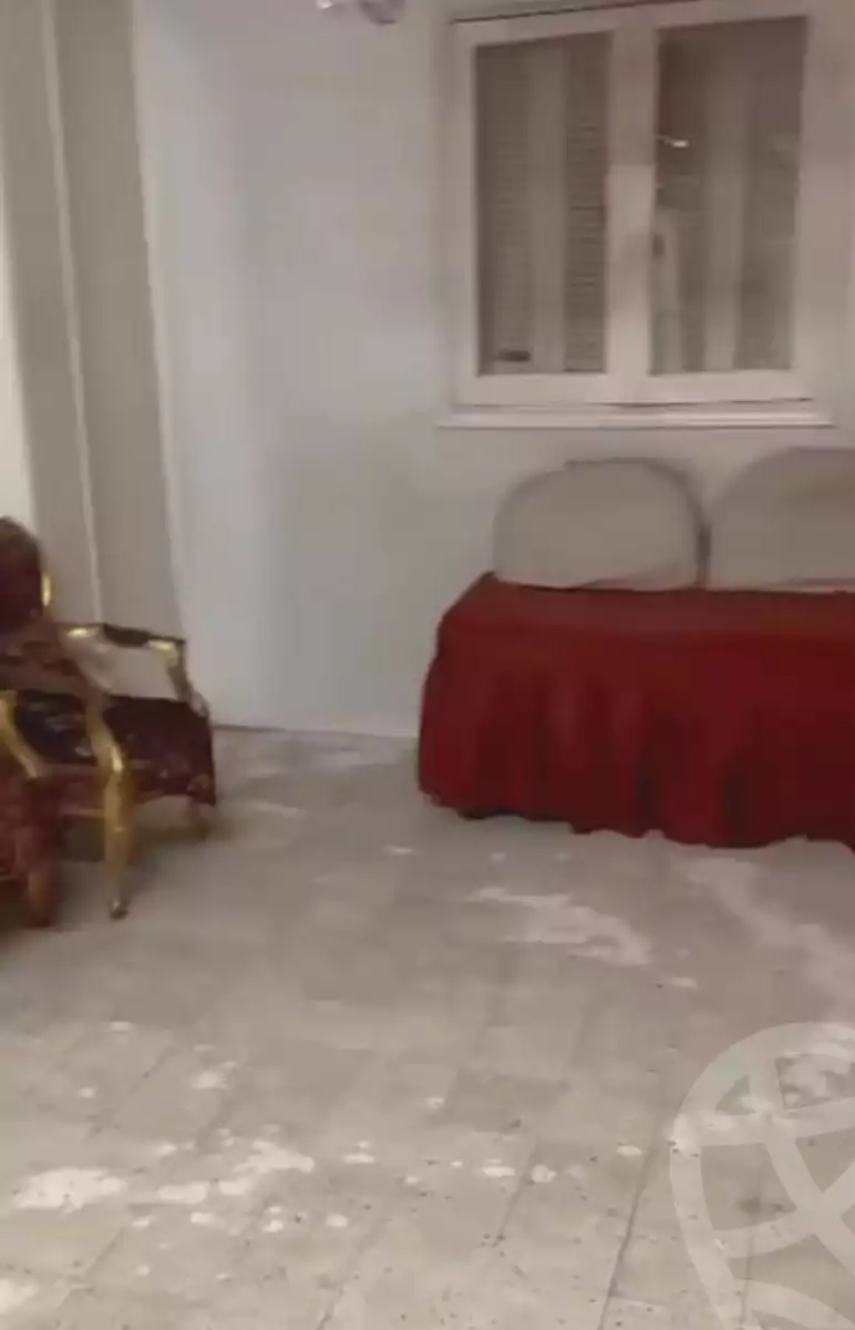 https://aqarmap.com.eg/en/listing/6718153-for-sale-cairo-hadayek-el-koba-wali-al-ahd-st