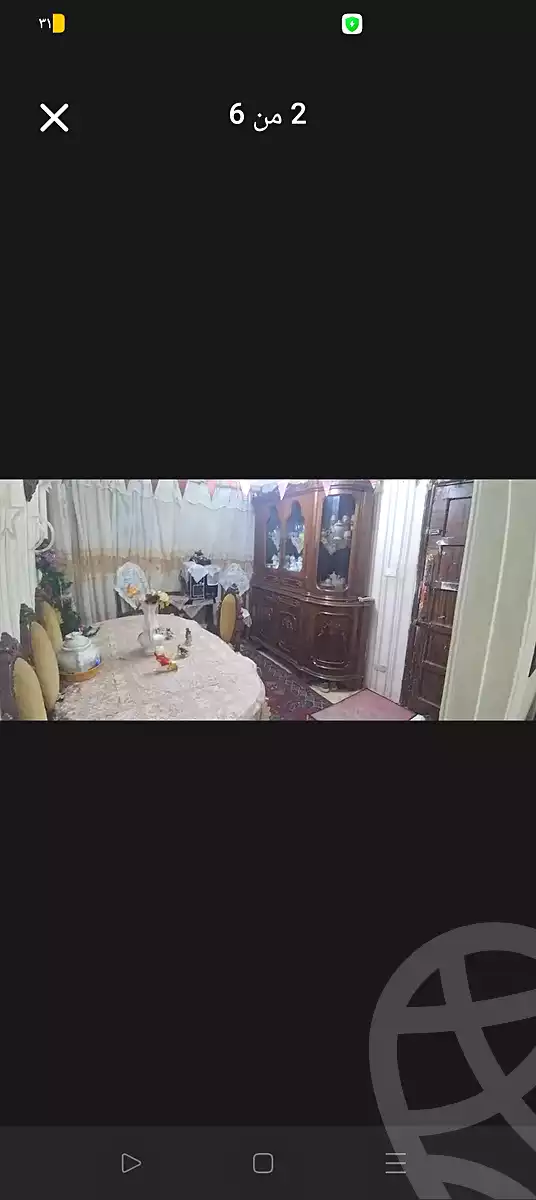https://aqarmap.com.eg/ar/listing/6718157-for-sale-alexandria-l-jmy-lbytsh-el-menshawy-st