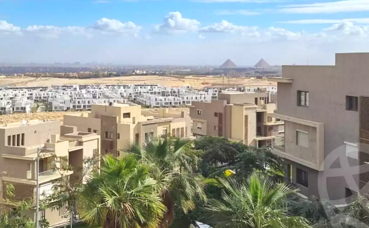 https://aqarmap.com.eg/en/listing/6718142-for-sale-cairo-6th-of-october-compounds-pyramids-heights
