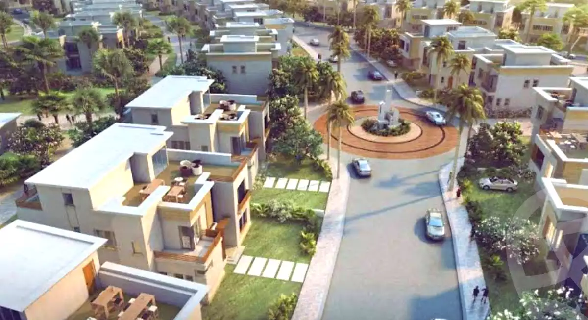 https://aqarmap.com.eg/en/listing/6718142-for-sale-cairo-6th-of-october-compounds-pyramids-heights
