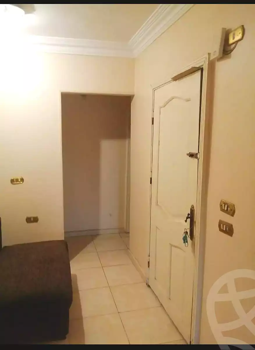 https://aqarmap.com.eg/en/listing/6718159-for-sale-cairo-hadayek-el-koba-saraya-el-kobba